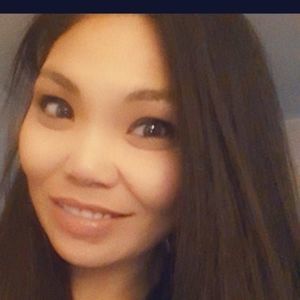 Meet your Posher, Lois